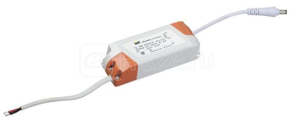 Iek led драйвер mg 40 600 01 e, для led светильников 36Вт ldvo0 36 0 e k01