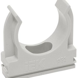Iek elasta Держатель с защёлкой cf20 cta10d cf20 k41 100