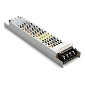 Блок питания wolta wld 150w/01 24v 150Вт 24В ip20