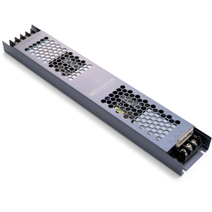 Блок питания wolta wld 300w/01 24v 300Вт 24В ip20