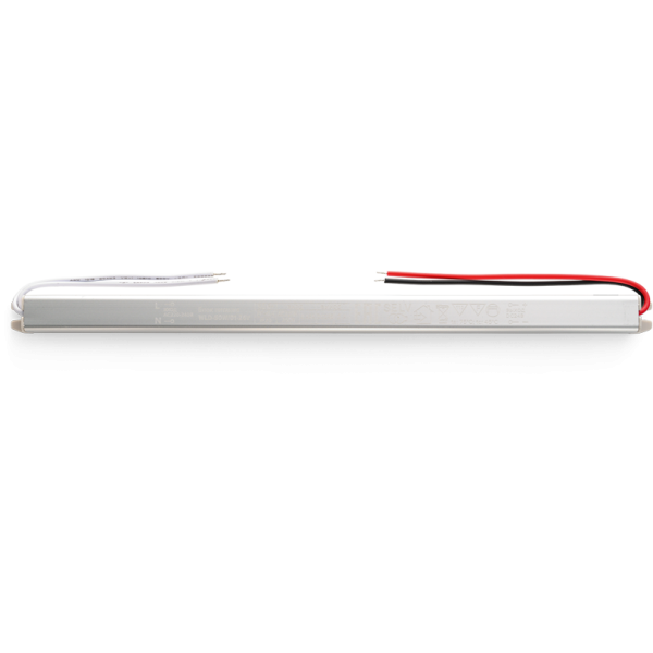 Блок питания wolta wld 50w/01 24v 50Вт 24В ip20