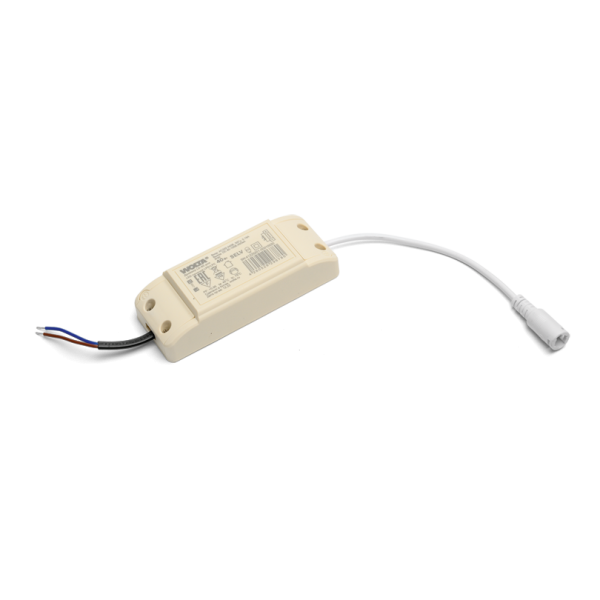 Драйвер ld 40 для led тонких панелей lpd/lpc