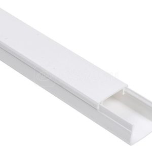 Iek elecor Кабель канал 30х25 (32 м) ckk10 030 025 1 k01