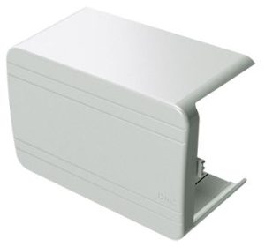 Dkc ntan 100x60 Тройник/отвод 01761dkc