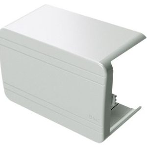 Dkc ntan 100x60 Тройник/отвод 01761dkc