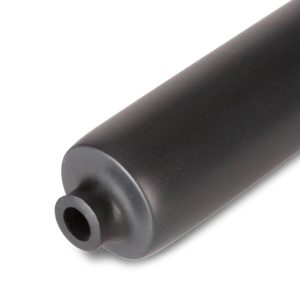 Трубка термоусадочная СТТК 140/40 (КВТ)