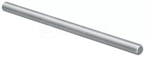 Шпилька резьбовая М8х1000 din 975 iek clw10 tm 08 1 r