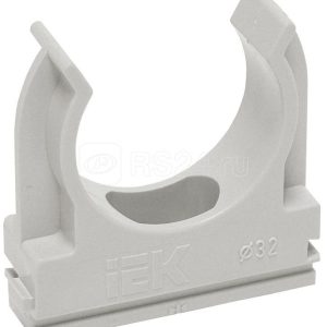 Iek elasta Держатель с защёлкой cf32 cta10d cf32 k41 050