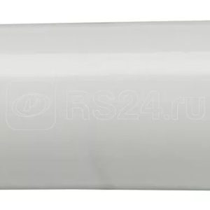 Iek elasta Муфта труба труба gi25g cta10d gig25 k41 050