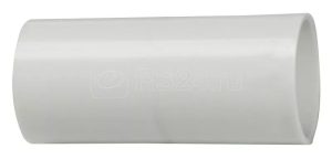 Iek elasta Муфта труба труба gi32g cta10d gig32 k41 025