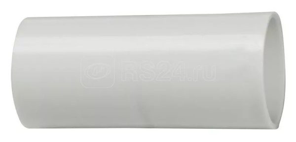 Iek elasta Муфта труба труба gi32g cta10d gig32 k41 025