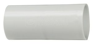 Iek elasta Муфта труба труба серая gi40g cta10mp gig40 k41 020