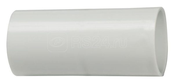 Iek elasta Муфта труба труба серая gi40g cta10mp gig40 k41 020