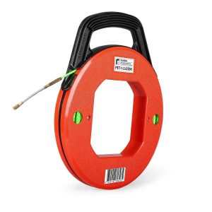 Протяжка из полиэстера pet 1 3.0/10К (fortisflex)