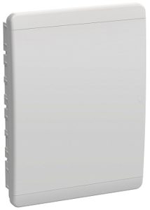 Iek tekforКорпуспласт.ЩРВ П 54ip41бел.дверь tf5 kp13 v 54 41 k01 k01