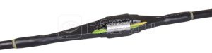 Iek Муфта ПСтт 4х150/240 с/г ПВХ/СПЭ изоляция 1кВ uzm xls1 vn4 150240s
