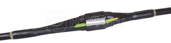 Iek Муфта ПСтт 4х150/240 с/г ПВХ/СПЭ изоляция 1кВ uzm xls1 vn4 150240s