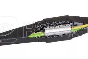 Iek Муфта ПСтт 4х70/120 с/г ПВХ/СПЭ изоляция 1кВ uzm xls1 vn4 70120s