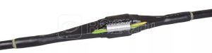 Iek Муфта ПСтт 4х70/120 с/г ПВХ/СПЭ изоляция 1кВ uzm xls1 vn4 70120s