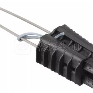Iek generica Зажим анкерный ЗАБ 16 35 М uza 14 d16 d35 m g