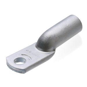 Наконечник кабельный ТА 70 10 12 (КВТ)