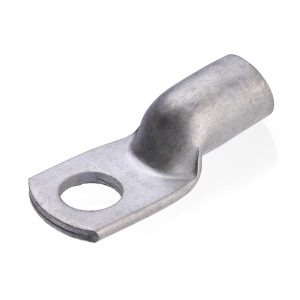 Наконечник кабельный ТМЛ 2.5 6 2.6 (КВТ)
