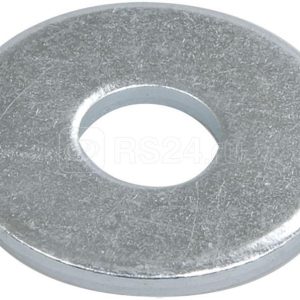 Шайба М6 усиленная (уп.400шт) iek clp1m shu 6