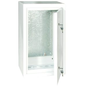 Корпус металлический ЩМП 6 0 (1200х750х300) tdm