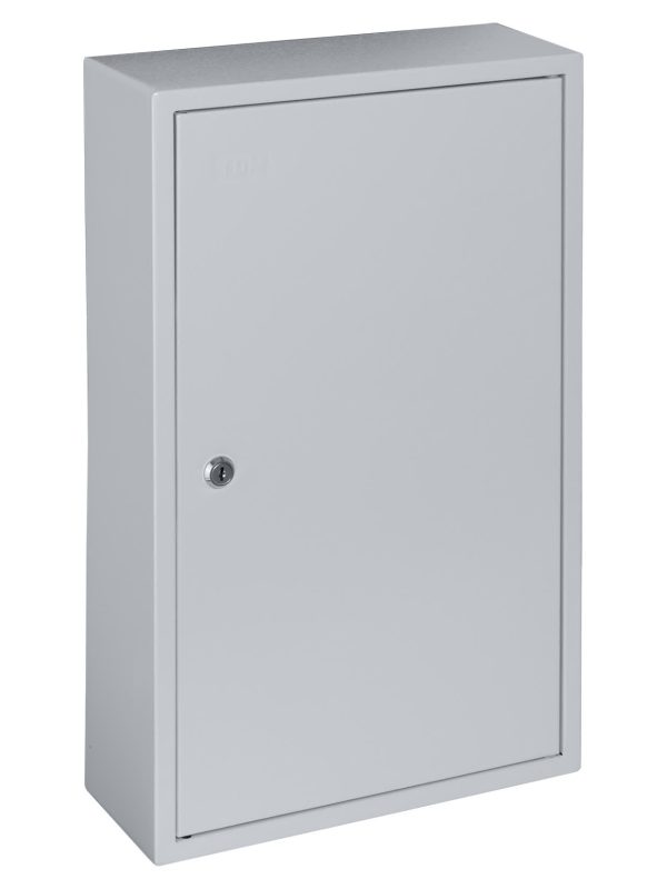 Корпус металлический ЩРН 36 (520х310х120) tdm