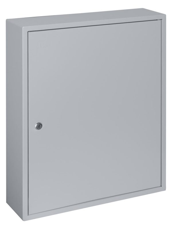 Корпус металлический ЩРН 54 (540х440х120) tdm