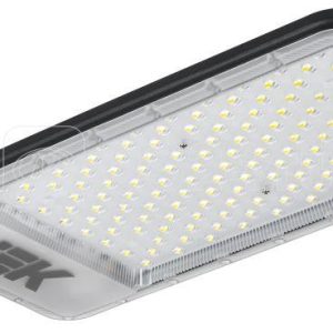 Iek Светильник led консольный ДКУ 1011 200Ш 5000К ip65 lt dku1 1011 200 50 k03