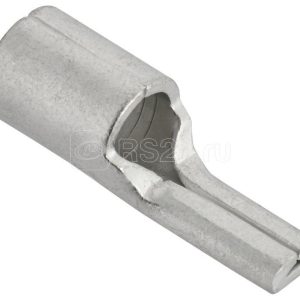 Iek Наконечник НШП 95–25 (25шт/упак) unn10 95 25