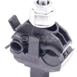 Зажим ответвительный ct 16 p (16 95/1.5 16кв.мм) ВК 20900561