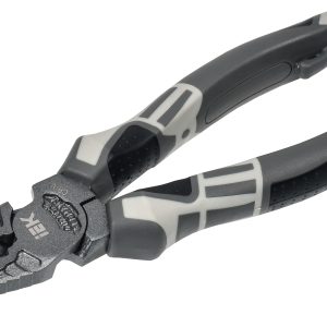 Iek arma2l5Пассатижи160ммk4 a2l5 pl10 k4 160