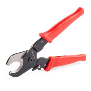 Ножницы кабельные mc 03 серия ПРОФИ (КВТ)