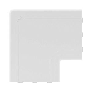 Dkc npan 100x60 Угол плоский 01745dkc