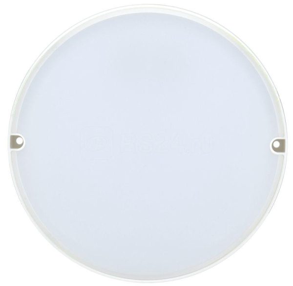 Iek Светильник led ДПО 2003 14Вт 4000k ip54 круг белый iek ldpo0 2003 14 4000 k01