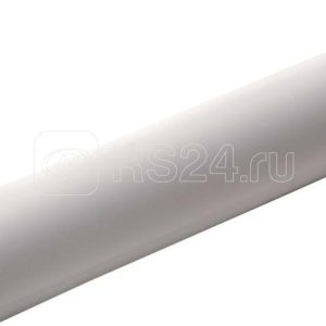 Imt30130wh Кабель канал multiset 30x13, 2м Белый