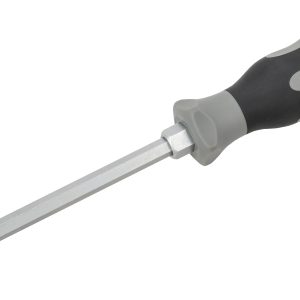 Arma2l 5 Отвертка ударная sl8,0х150 Т2 iek a2l5 sc20 t2 sl 80 150