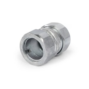 Муфта соединительная СТМ 15 (1/2") (fortisflex)