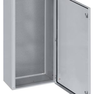 Корпус металлический ЩМП 7 0 (1400х650х250) ip54 Народный эконом
