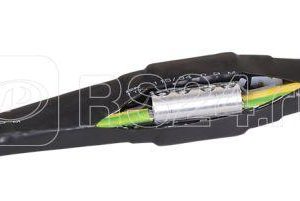 Iek Муфта ПСтт 4х16/25 с/г ПВХ/СПЭ изоляция 1кВ uzm xls1 vn4 1625s