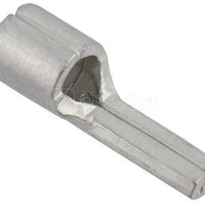 Iek Наконечник НШП 10–12 (100шт/упак) unn10 10 12