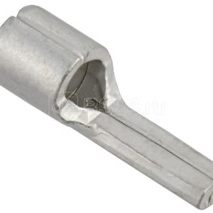 Iek Наконечник НШП 16–13 (50шт/упак) unn10 16 13