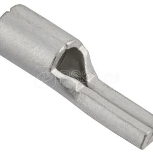 Iek Наконечник НШП 25–15 (50шт/упак) unn10 25 15