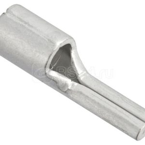 Iek Наконечник НШП 35–20 (50шт/упак) unn10 35 20