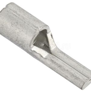 Iek Наконечник НШП 50–20 (50шт/упак) unn10 50 20
