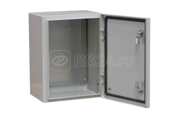 32502dek Корпус металлический ЩРНМ ip55 500х400х250