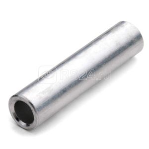 Гильза ГА 10 4.5 опрес. алюм. ГОСТ 23469.2 79 tokov electric tke ga 10 4.5