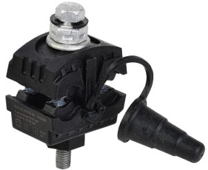 Iek Зажим ответвительный изолированный ЗОИ 25 95/25 95 ecoline uza 11 d25 d95 ecln